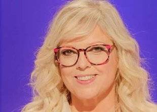 Télé Poche 2764 Laurence Boccolini