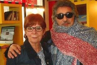Télé Poche 2764 J'AI RENCONTRÉ UNE STAR