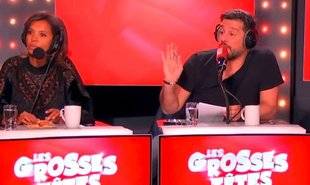 Télé Poche 2764 ENTENDU À LA RADIO