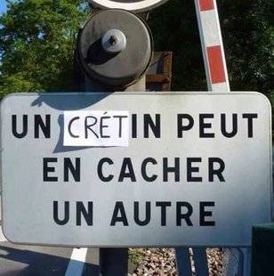 Télé Poche 2764 GRANDS REPORTERS du rire