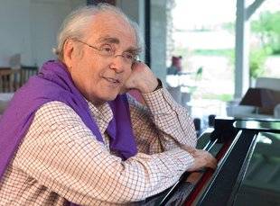 Télé Poche 2765 LA DERNIÈRE FUGUE D'UN GÉANT