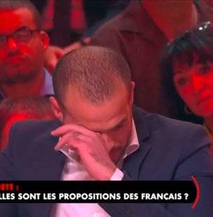 Télé Poche 2765 Craquage
