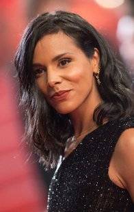 Télé Poche 2765 SHY'M REMPLACE JULIETTE ROUDET DANS LA SÉRIE PROFILAGE !