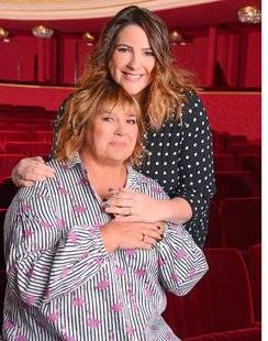 Télé Poche 2765 “ON NE SE REGARDE QU'AVEC LES YEUX DE L'AMOUR”
