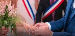 Télé Poche 2765 LES COULISSES EN QUESTIONS