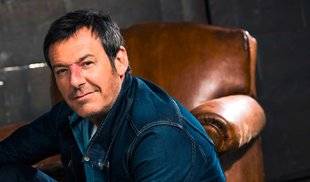 Télé Poche 2765 “MA FEMME EST LA COLORISTE DE MA VIE”