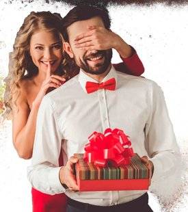 Télé Poche 2765 Pour la Saint-Valentin, jouez les jolis cœurs