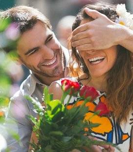 Télé Poche 2765 À chaque fleur, son message