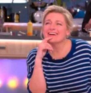 Télé Poche 2765 Je vous demande de vous arrêter