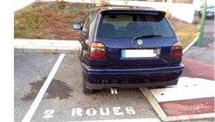 Télé Poche 2765 GRANDS REPORTERS du rire