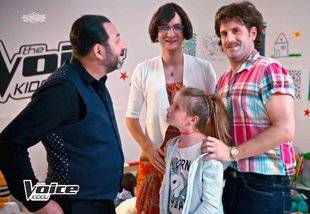 Télé Poche 2768 Le Palmashow vous a fait rire !