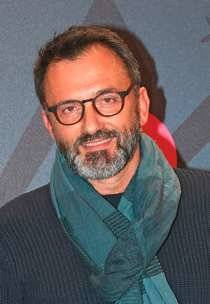 Télé Poche 2768 Rendez-vous en terre in connue : retour sans Frédéric Lopez