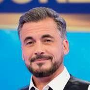 Télé Poche 2768 Olivier Minne et Willy Rovelli