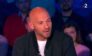 Télé Poche 2768 Lâcheur !
