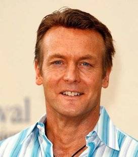 Télé Poche 2768 DOUG DAVIDSON DE RETOUR DANS LES FEUX DE L'AMOUR