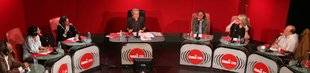 Télé Poche 2768 LE MEILLEUR DES GROSSES TÊTES