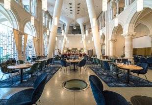 Télé Poche 2769 À vendre, église, 1000 m 2 ...