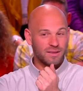 Télé Poche 2769 Reconnaissance