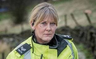 Télé Poche 2769 Qu'elle était belle ma vallée