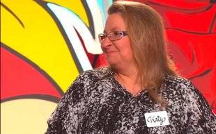Télé Poche 2769 Plus c'est gros, plus ça passe