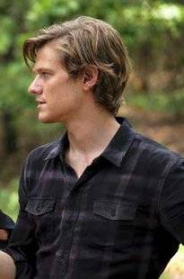 Télé Poche 2770 MACGYVER
