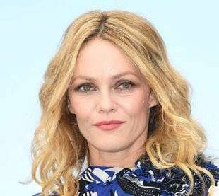 Télé Poche 2770 Vanessa Paradis