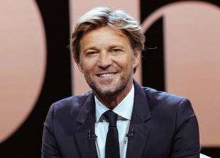 Télé Poche 2770 Eh, bien !