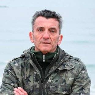 Télé Poche 2770 MON COUP DE BÉRET !