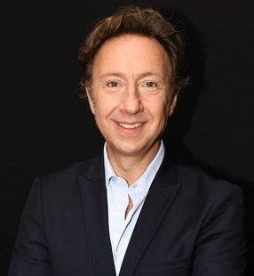 Télé Poche 2770 FRANCE 3 RÉCUPÈRE LE VILLAGE PRÉFÉRÉ DES FRANÇAIS