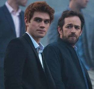 Télé Poche 2770 C'ÉTAIT DYLAN...