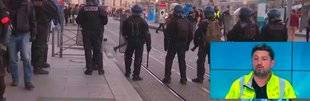Télé Poche 2770 DES HAUTS ET DÉBATS