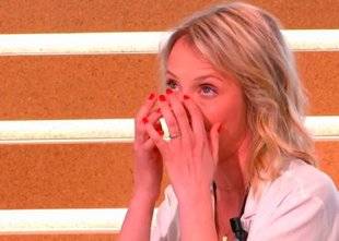 Télé Poche 2770 Mon père, ce héros