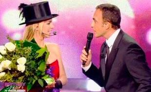 Télé Poche 2770 Britney pire