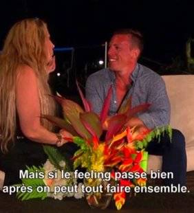 Télé Poche 2770 Avis à la population