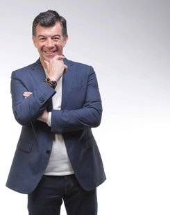 Télé Poche 2770 “JE VEUX TOUJOURS ME MARIER ET AVOIR DES ENFANTS”