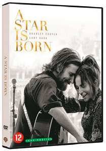 Télé Poche 2770 A STAR IS BORN