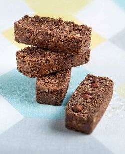 Télé Poche 2770 Barres chocolatées