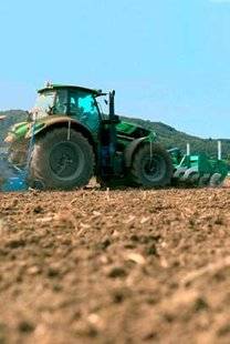 Télé Poche 2771 LES DÉFIS D'UNE AUTRE AGRICULTURE