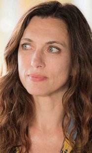 Télé Poche 2771 À quand une nouvelle saison de Sam ?