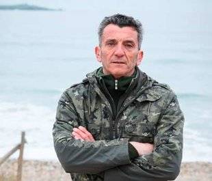 Télé Poche 2771 Dommage pour Marius