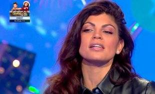 Télé Poche 2771 Sans blague
