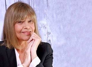 Télé Poche 2771 “TOUS LES CINÉASTES VOULAIENT ME DÉSHABILLER”