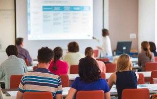 Télé Poche 2771 Comment rentabiliser votre nouveau compte formation ?