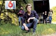 Télé Poche 2771 MACGYVER