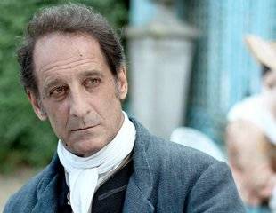 Télé Poche 2771 Dernier Amour