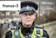 Télé Poche 2771 HAPPY VALLEY