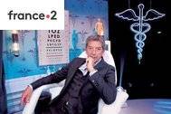 Télé Poche 2771 ÇA NE SORTIRA PAS D'ICI !
