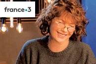 Télé Poche 2771 LA VIE SECRÈTE DES CHANSONS