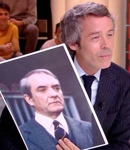 Télé Poche 2771 Il ne manquait pas d'air