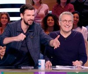 Télé Poche 2771 Précoce